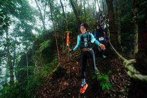 BIB: 
                            <button type="button" onclick="openModal(26231224)" class="btn btn-primary btn-sm float-right btn-popup" data-toggle="modal" data-target=".modal-high-quality">
                        <i class="fas fa-shopping-cart"></i> Add to Cart
                    </button>
                                            <button type="button" onclick="isThisMe(26231224, true)" class="btn btn-success btn-sm float-right btn-popup btn-isme hidden" data-toggle="tooltip" data-placement="bottom" title="นี่คือรูปของคุณใช่ไหม คลิกที่นี่เพื่อเอาเข้าอัลบั้ม">
                        <i class="fas fa-plus"></i> Add to album
                    </button>
                    <button type="button" onclick="isThisMe(26231224, false)" class="btn btn-warning btn-sm float-right btn-popup btn-isnotme hidden">
                        <i class="fas fa-ban"></i> Remove from album
                    </button>